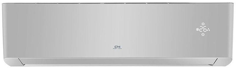Cooper&Hunter CH-S09FTXAM2S-SC настенный кондиционер