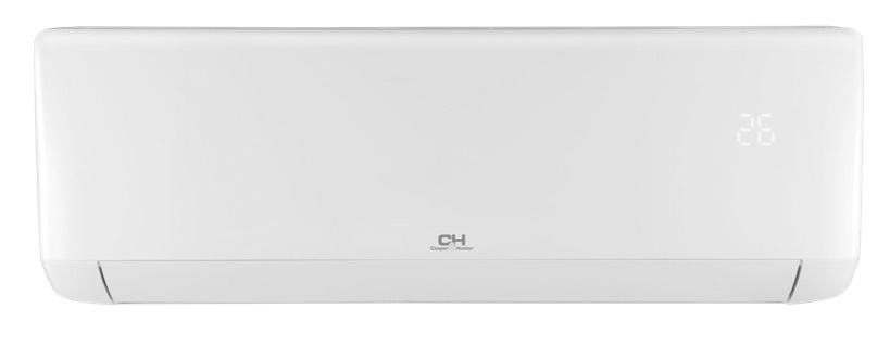 Cooper&Hunter CH-S09XN7 настенный кондиционер