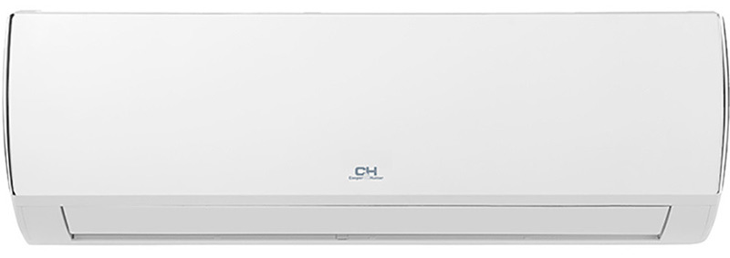 Cooper&Hunter CH-S12FTXQ-NG WI-FI настенный кондиционер