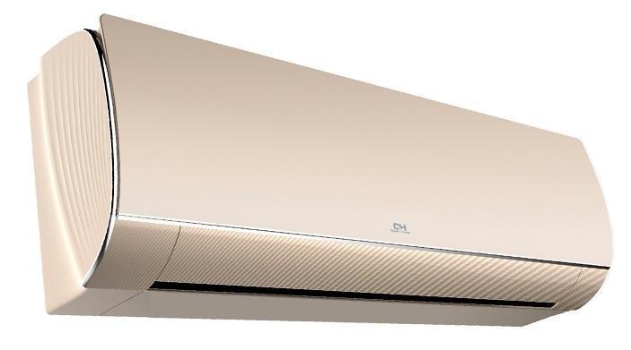Cooper&Hunter CH-S 30 GKP8 настенный кондиционер