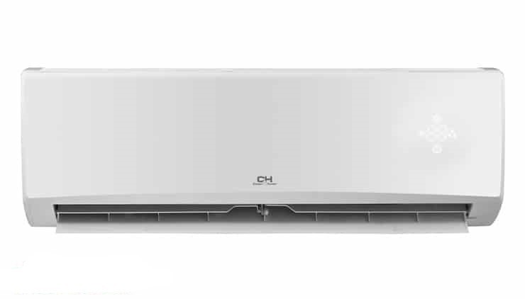 Cooper&Hunter CH-S12FTXE (in) (Wi-Fi) настенный внутренний блок