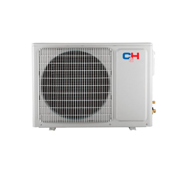 Cooper&Hunter CH-S12XN7/-40 настенный кондиционер