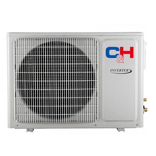 Cooper&Hunter CH-S24FTX5 настенный кондиционер