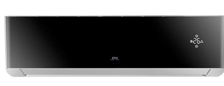 Cooper&Hunter CH-S24FTXAL-BL настенный кондиционер