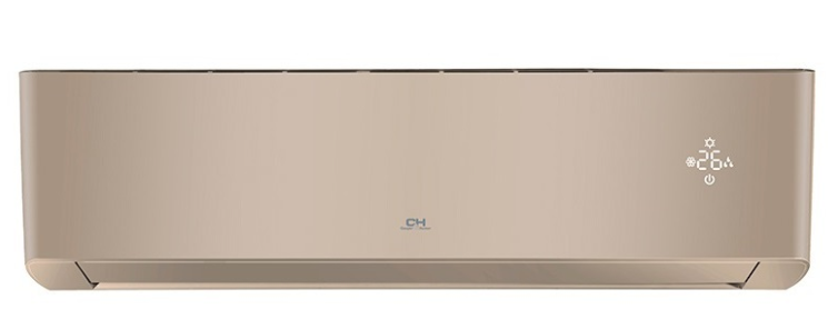 Cooper&Hunter CH-S24FTXAL-GD настенный кондиционер