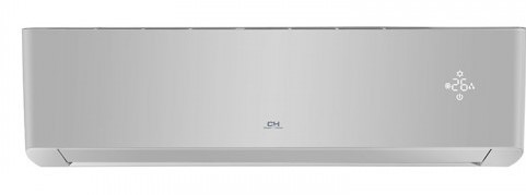 Cooper&Hunter CH-S24FTXAL-SC настенный кондиционер