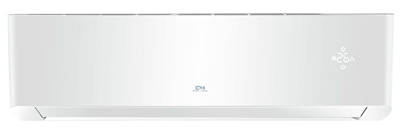 Cooper&Hunter CH-S24FTXAM2S-WP воздух-Воздух