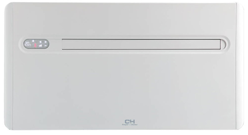 Cooper&Hunter CH-VC 11 TH кондиционер без наружного блока