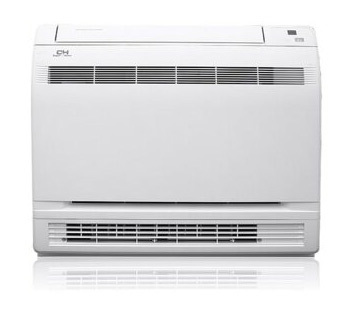 Cooper&Hunter CHML-IK12RK внутренний блок консольного типа