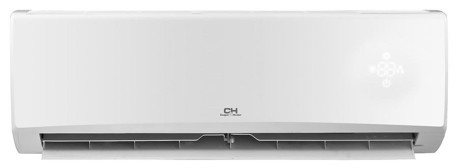 Cooper&Hunter CHML-IW07AARK внутренний блок настенного типа