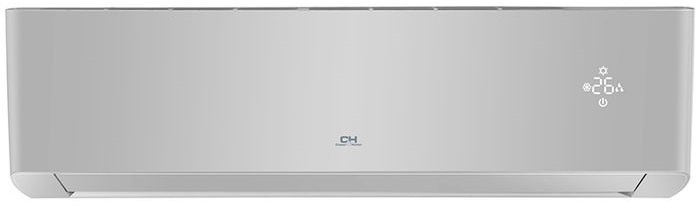 Cooper&Hunter CHML-S09FTXAM2S-SC настенный внутренний блок
