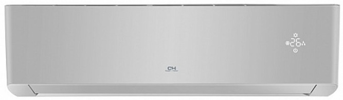 Cooper&Hunter CHML-S12FTXAM2S-SC настенный внутренний блок