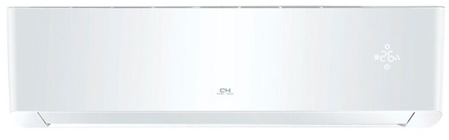 Cooper&Hunter CHML-S18FTXAM2S-WP настенный внутренний блок