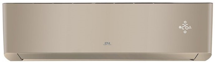 Cooper&Hunter CHML-S24FTXAM2S-GD настенный внутренний блок