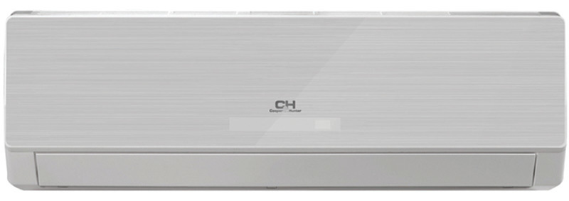 Cooper&Hunter СH-S 07 MKP6 настенный кондиционер