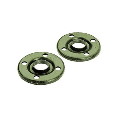 DAB 3/4"  F  BRASS UNION  KIT резьбовое соединение