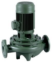 DAB CM 80-550/A/BAQE/0,55 циркуляционный насос