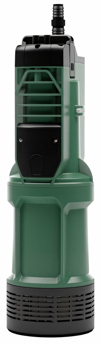 DAB DIVERTRON 900 V230/50 GAS 15m SCHUKO погружной насос