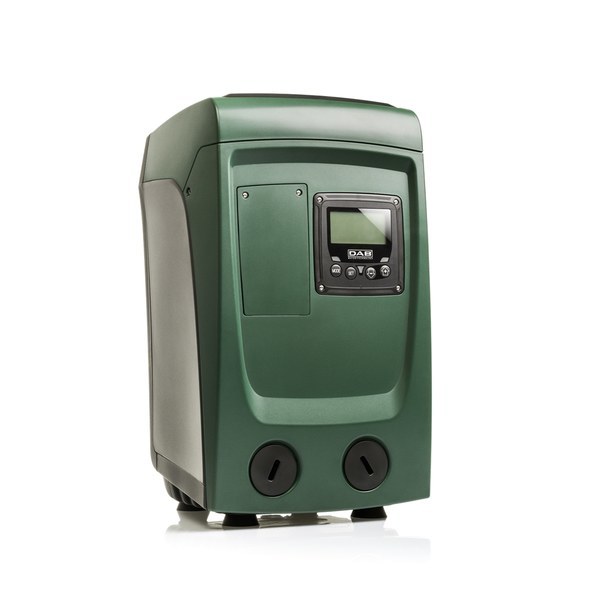 DAB E.SYBOX mini насосная станция