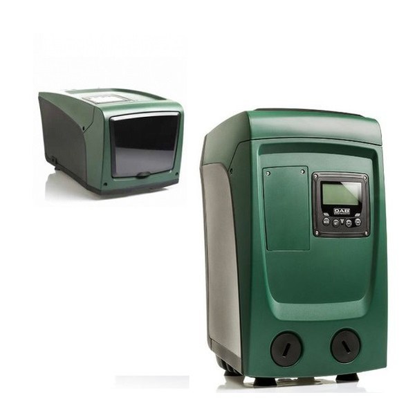 DAB E.SYBOX mini насосная станция
