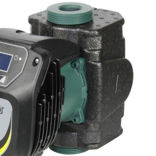 DAB EVOPLUS 40/180 XM циркуляционный насос