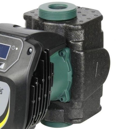 DAB EVOPLUS 60/180 XM циркуляционный насос
