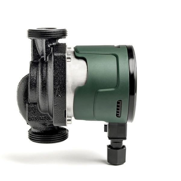 DAB EVOSTA 2 40-70/180 циркуляционный насос