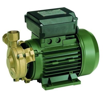 DAB KP 60/6 M поверхностный насос