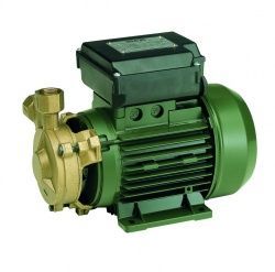 DAB KP 60/6 T поверхностный насос