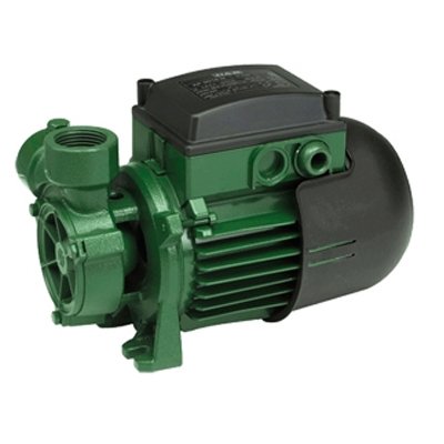 DAB KPF 30/16 M поверхностный насос