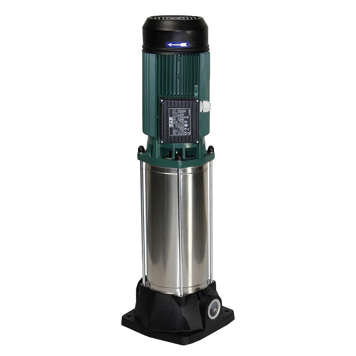 DAB KVC 35/30 T230/400/50 Y17/4 поверхностный насос