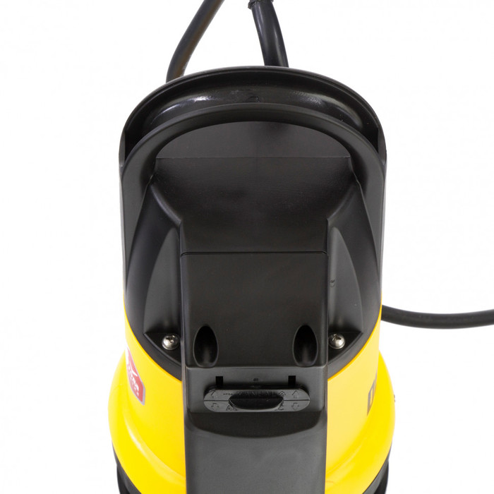 DENZEL DP800A (97219) дренажный насос
