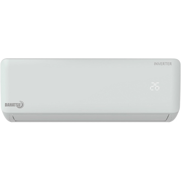 Dahatsu DA-07 I WIFI настенный кондиционер