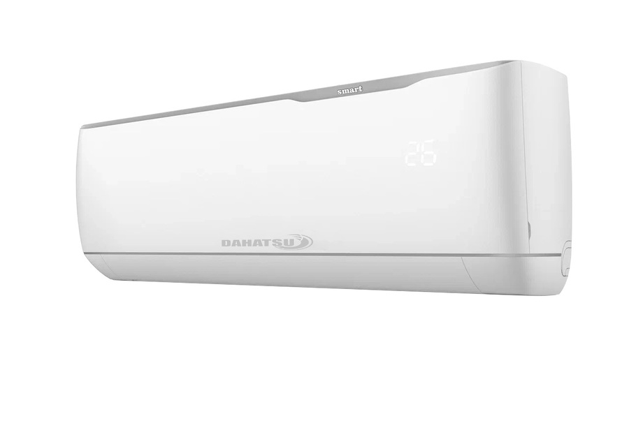 Dahatsu DARVWM-H022/NR1D(JI) настенная VRF система 1-2,9 кВт