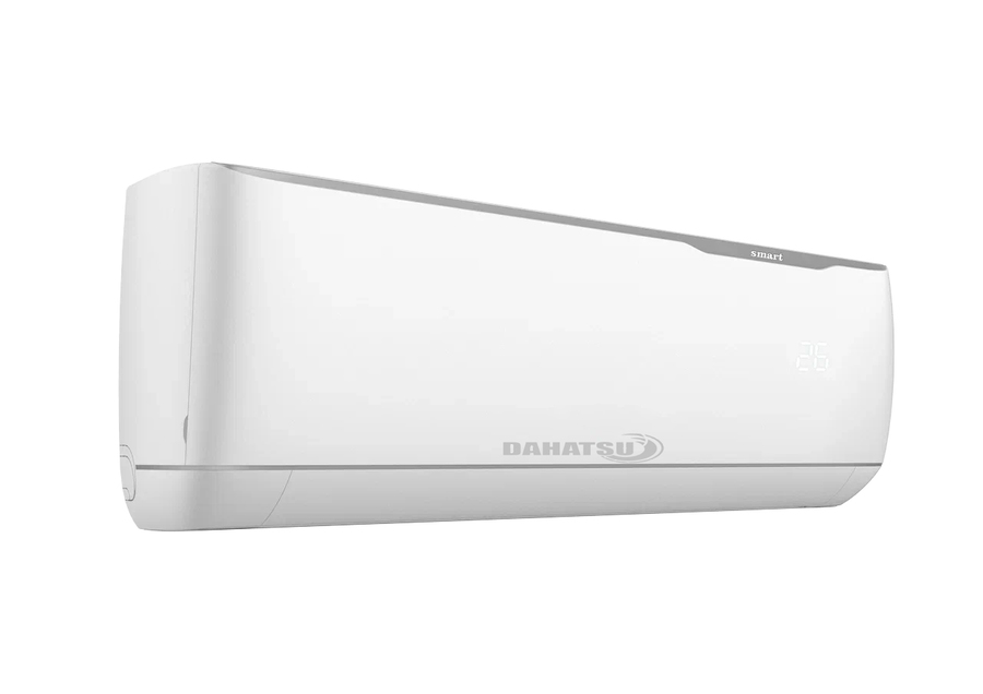 Dahatsu DARVWM-H036/NR1D(JI) настенная VRF система 3-3,9 кВт