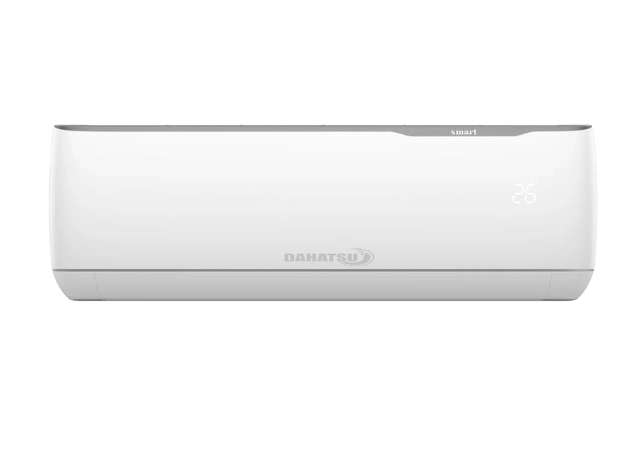 Dahatsu DARVWM-H056/NR1D(JI) настенная VRF система 5-5,9 кВт