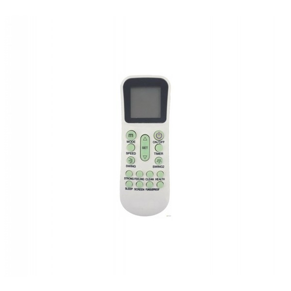 Dahatsu DH-KL-100 A колонный кондиционер
