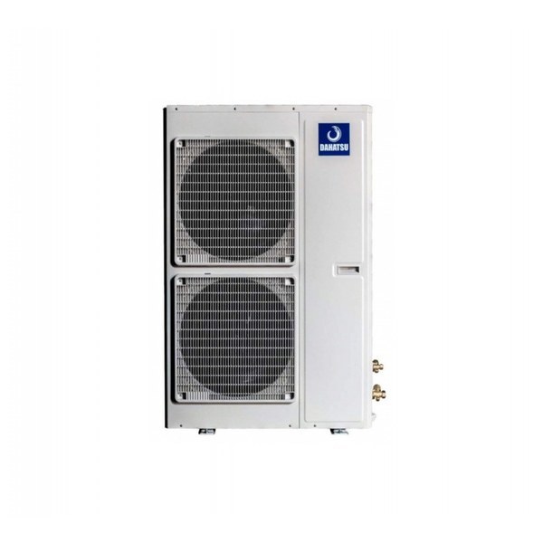 Dahatsu DH-KL-100 A колонный кондиционер