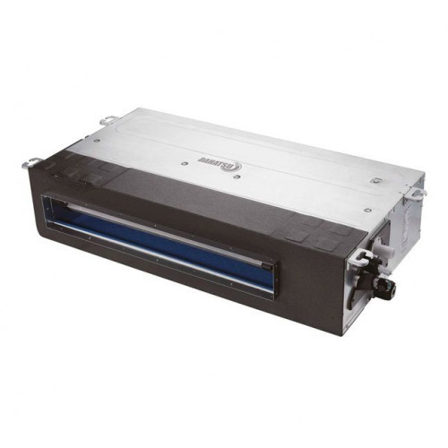 Dahatsu DH-KN 24 CH канальный кондиционер