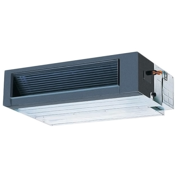 Dahatsu DH-KN 24 А канальный кондиционер
