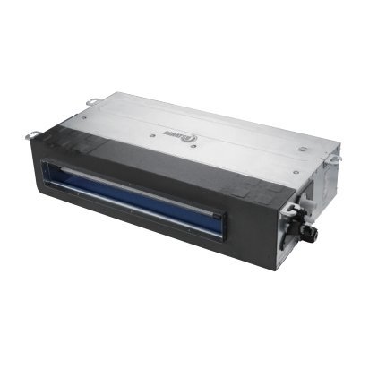Dahatsu DH-KN 36 A канальный кондиционер