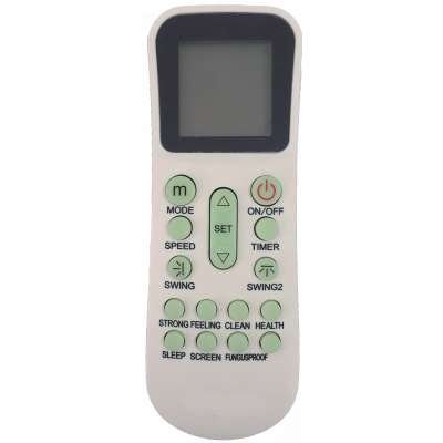 Dahatsu DH-KN 60 CH канальный кондиционер