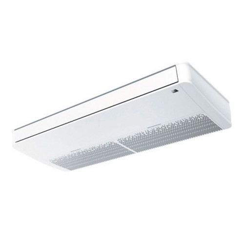 Dahatsu DH-NP 18 CH напольно-потолочный кондиционер