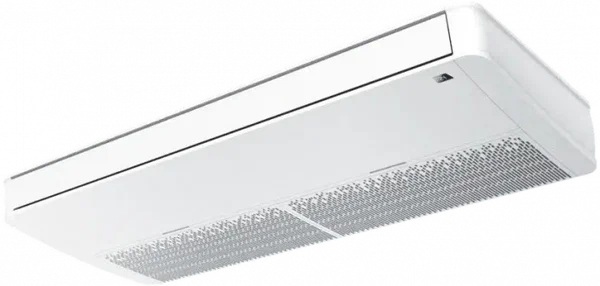 Dahatsu DH-NP - 48 А напольно-потолочный кондиционер
