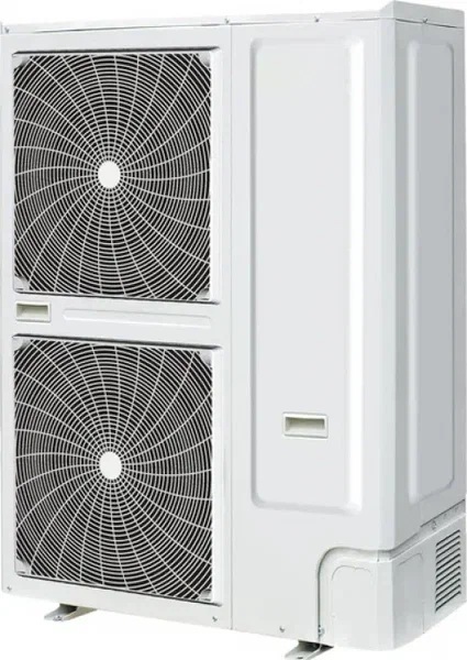 Dahatsu DH-NP - 48 А напольно-потолочный кондиционер