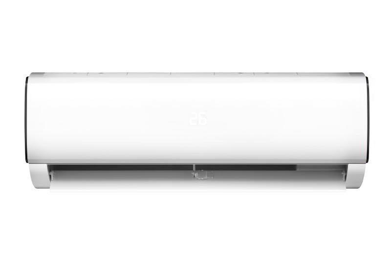 Dahatsu DHP-18/DHV-18 настенный кондиционер