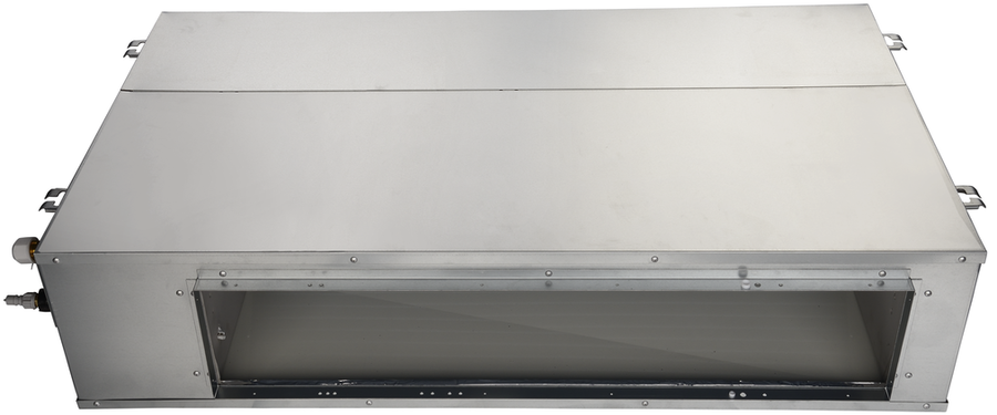 Dahatsu DM-VRF-H45/AC50P канальная VRF система 4-4,9 кВт