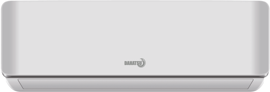 Dahatsu DMH-18/DMN-18 настенный кондиционер