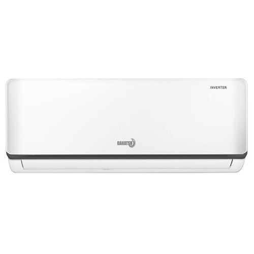 Dahatsu DMI-09/DMHI-09 настенный кондиционер