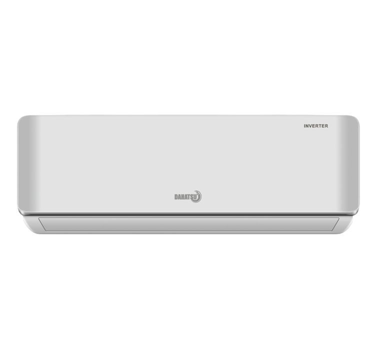 Dahatsu DMI-12/DMHI-12 настенный кондиционер